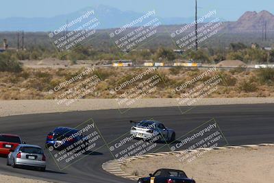 media/Mar-11-2022-Touge2Track (Fri) [[b945586ad5]]/First Time/Session 1 (Lead-Follow)/